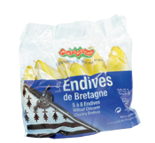 LES ENDIVES DE BRETAGNE