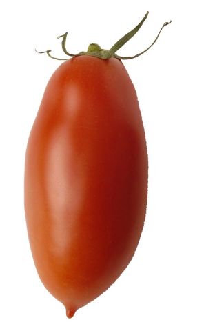 LA SAN MARZANO